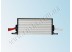 Драйвер светодиода LD 1x10W 12V IP67